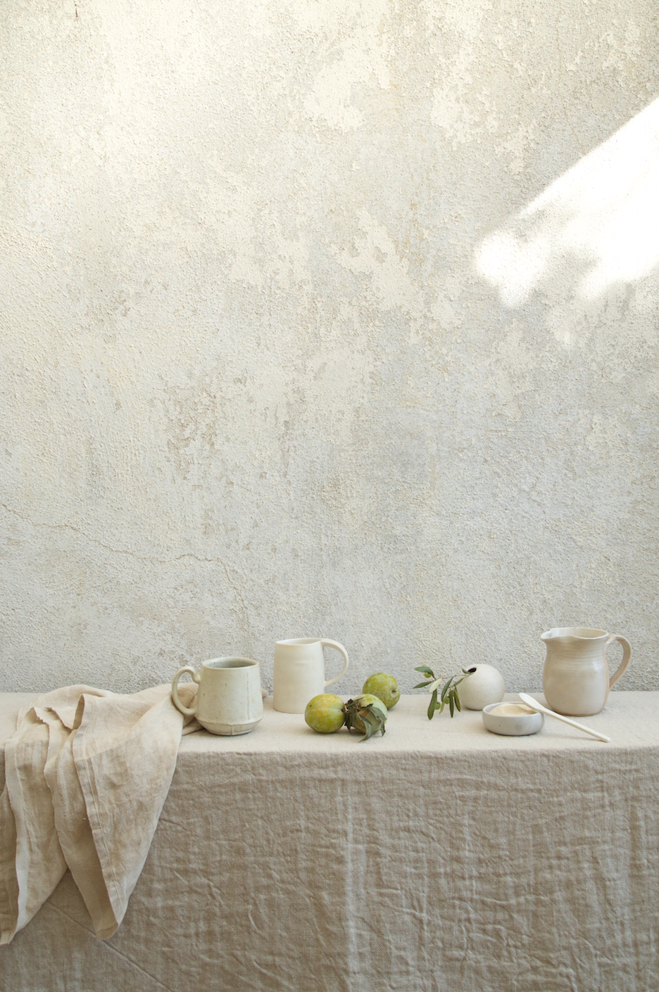 Wabi Sabi | The Art Of Imperfection