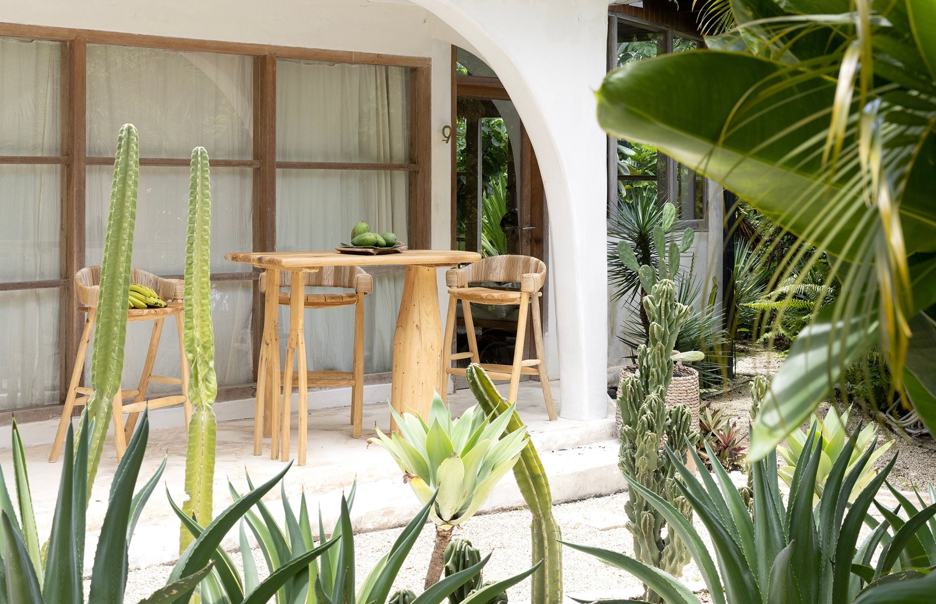 Join Us Behind the Scenes on Our Photoshoot in Bali