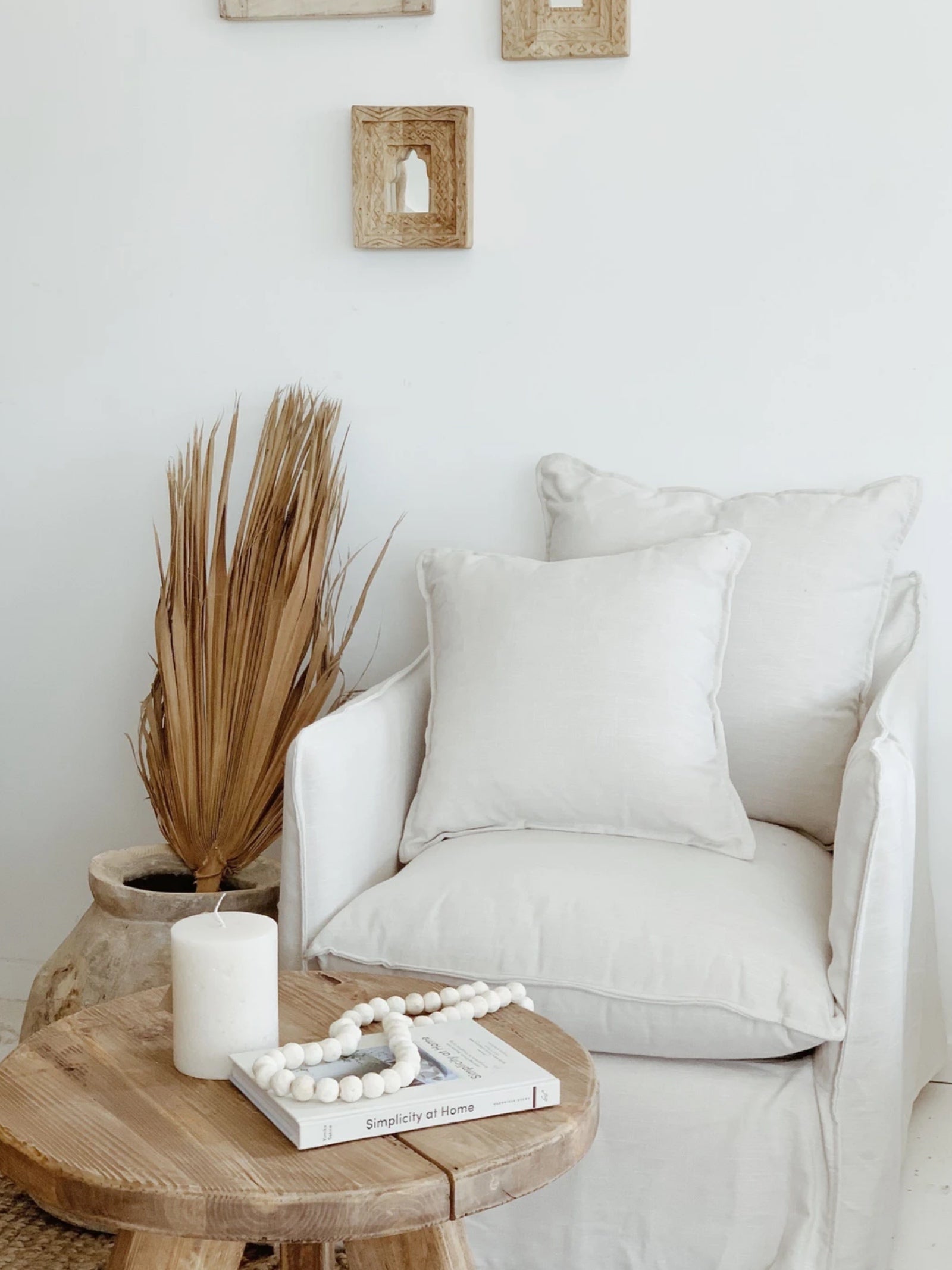 How to Master the Modern Bohemian Home