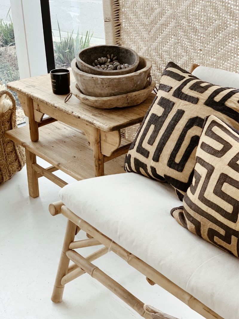 Master the Art of Slow Living