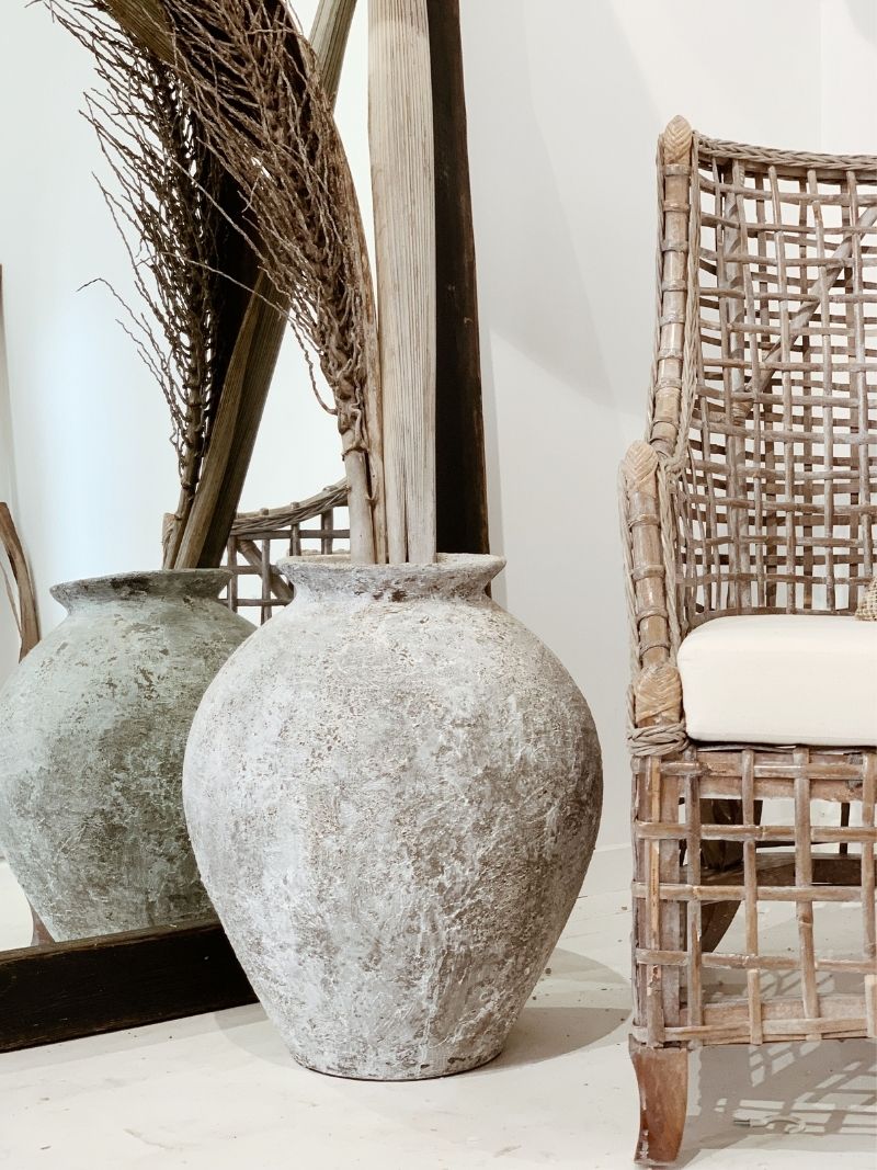 Make Your House a Home With The Rumah Collection