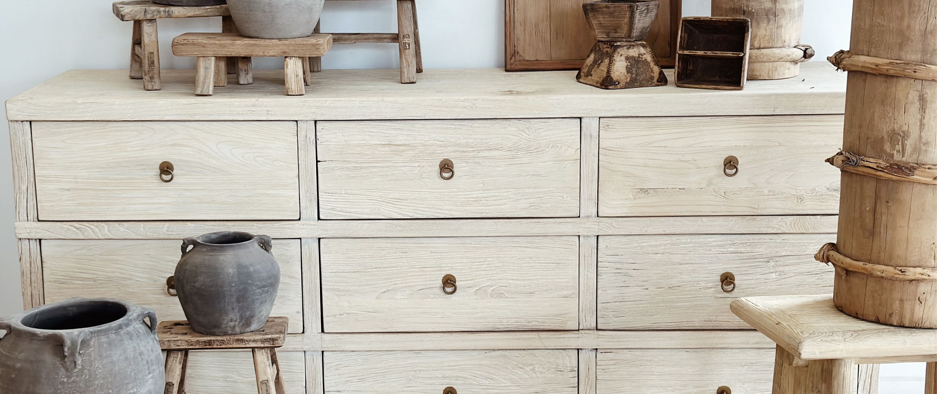 ELM FURNITURE