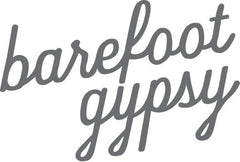 barefoot-gypsy-logo