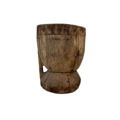 Indian Ukhali