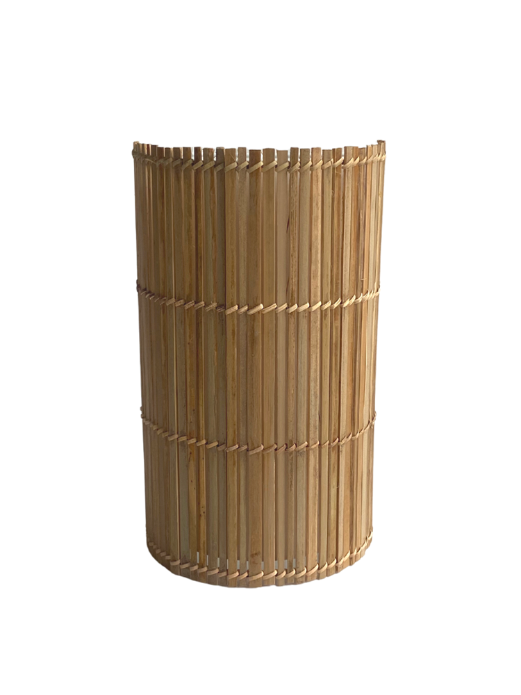 Almeda | Sconce - Barefoot Gypsy Homewares