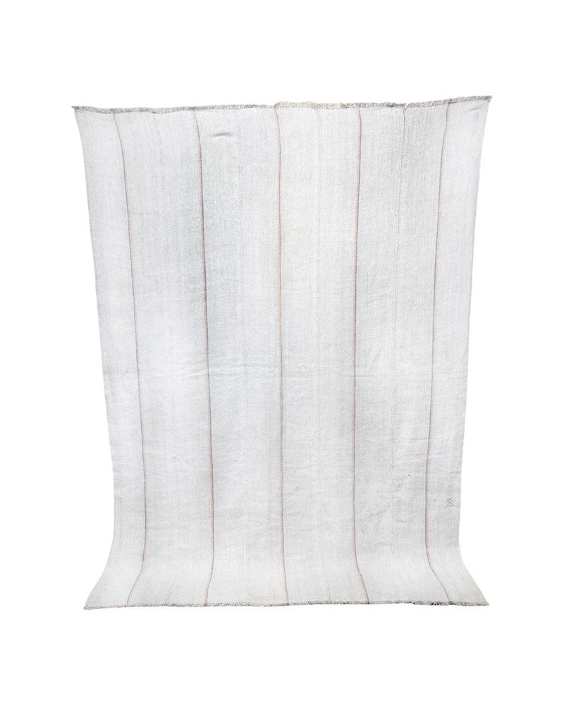 Turkish Hemp Rug - 09 - Barefoot Gypsy Homewares