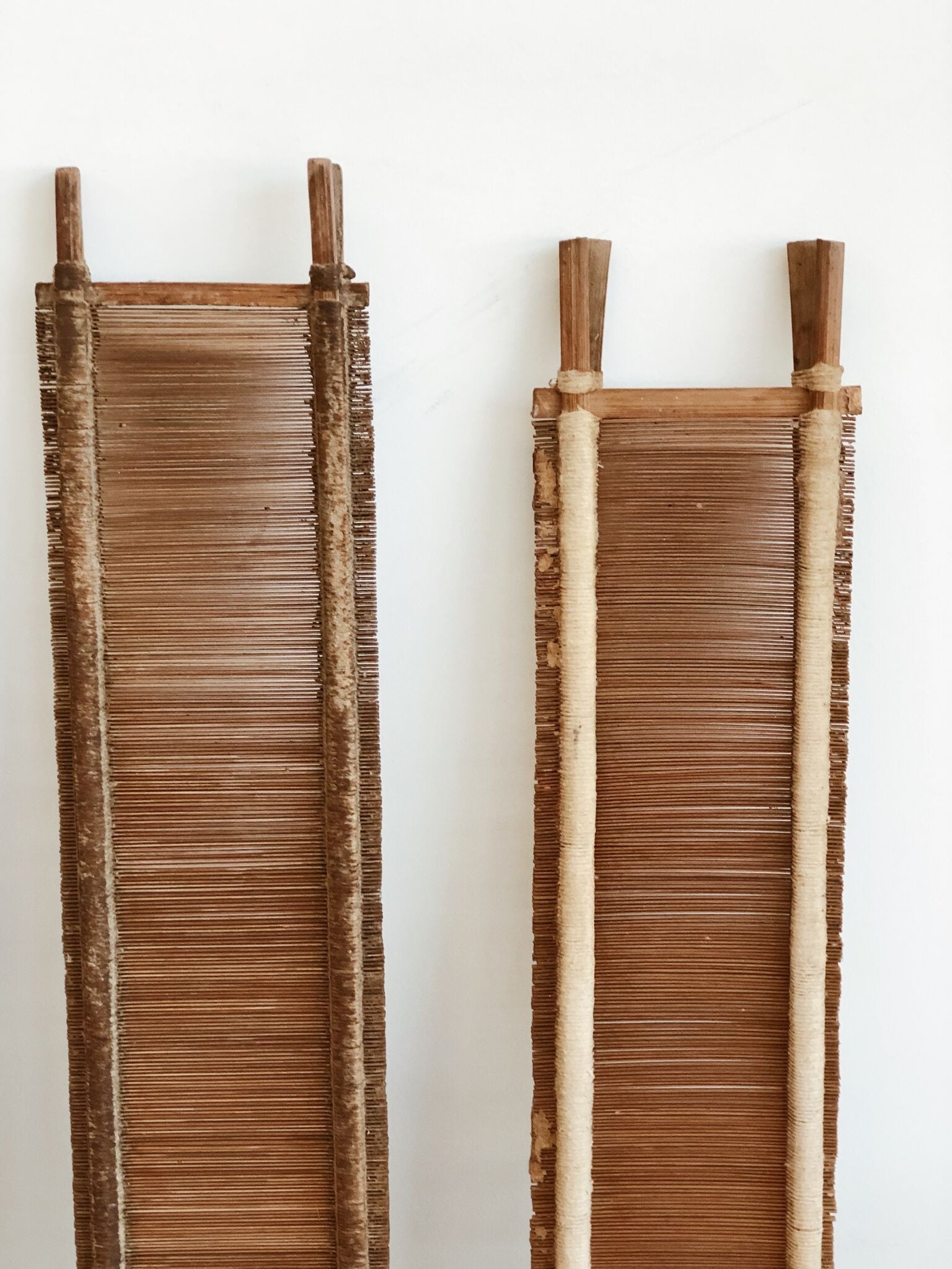 Weaving Reed - Barefoot Gypsy Homewares