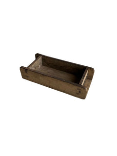 Finlee Chinese Brick Mould - Barefoot Gypsy Homewares