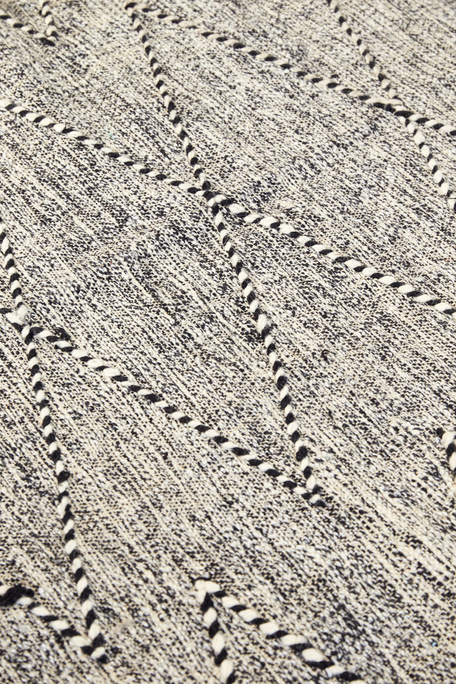 Zanafi Rug - Barefoot Gypsy Homewares