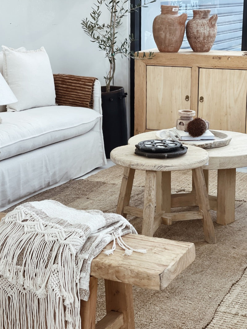 Cosy Winter Updates: How to Create Warmth and Comfort in Your Home