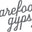 logo of Barefoot Gypsy | Modern Bohemian and Coastal Style