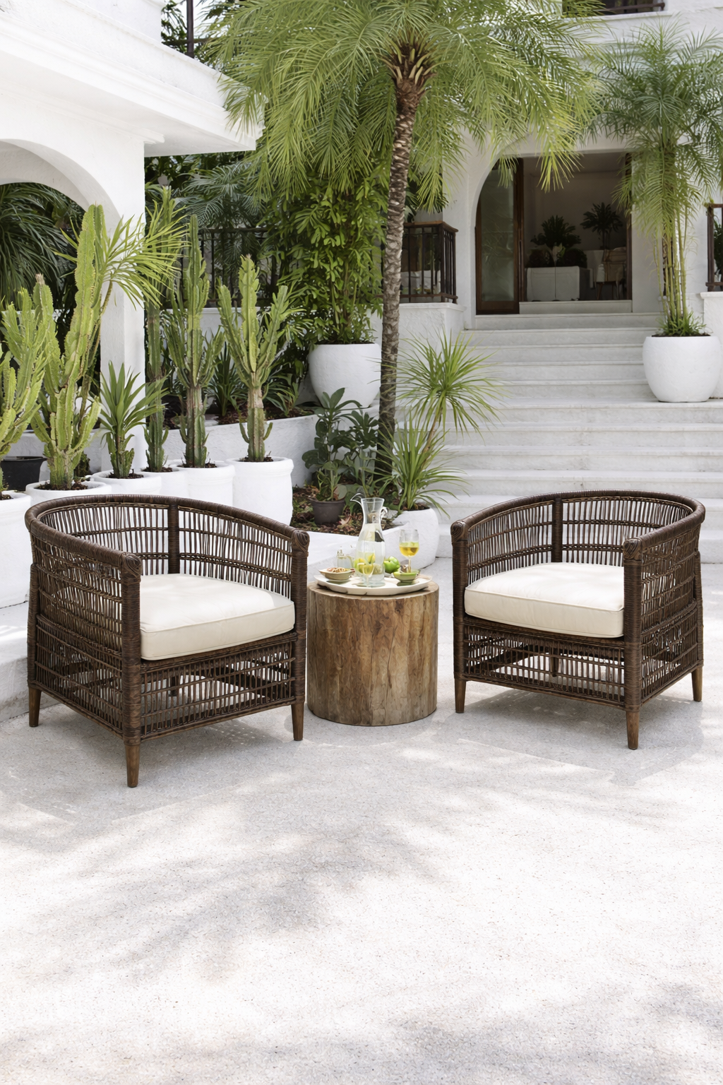Arsheeya Rattan ChatGPT_Image_Mar_15_2026_08_26_27_AM.png?v=1773523644
