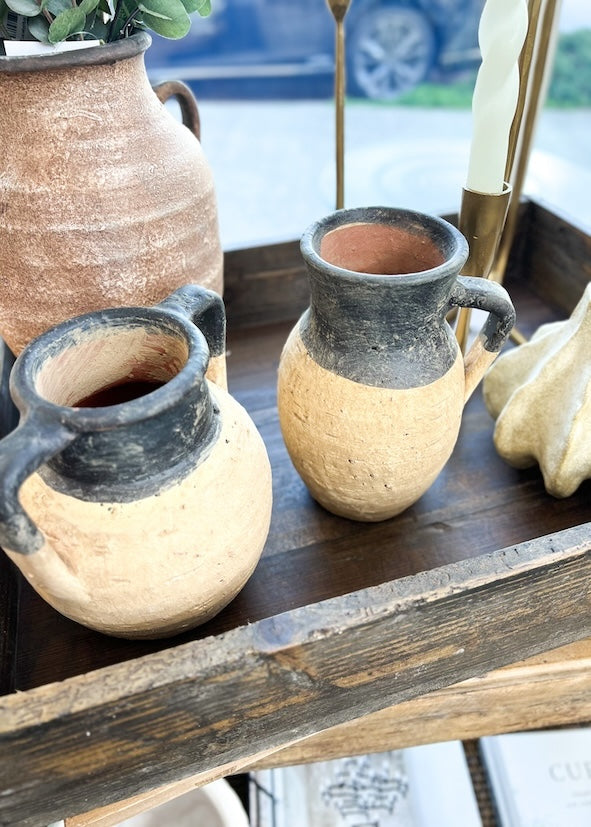 Aesop Jug - Product Image