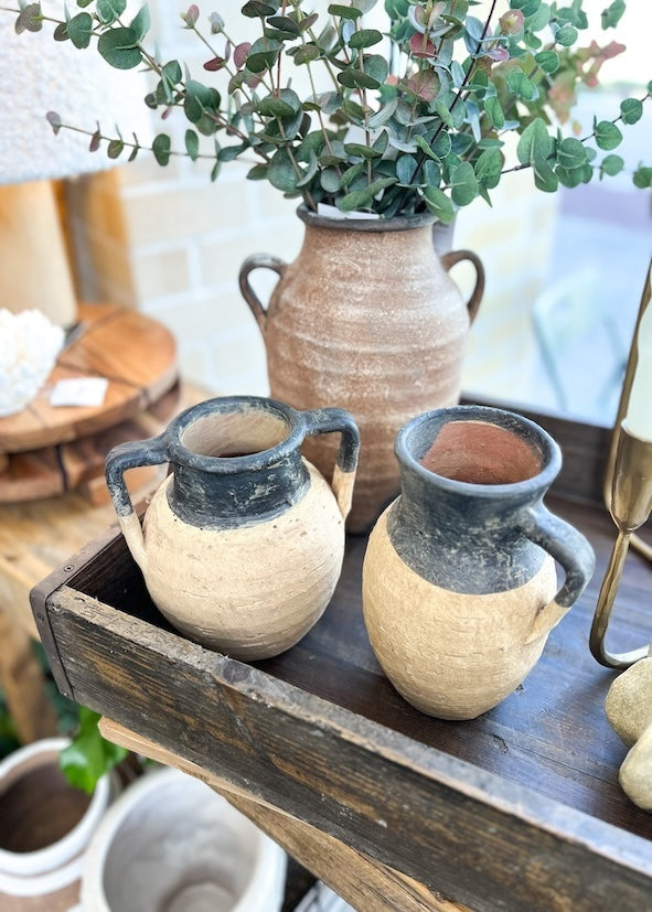 Aesop Jug - Product Image