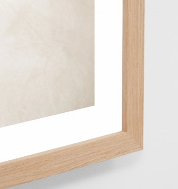 Afternoon Breeze Print - Product Image