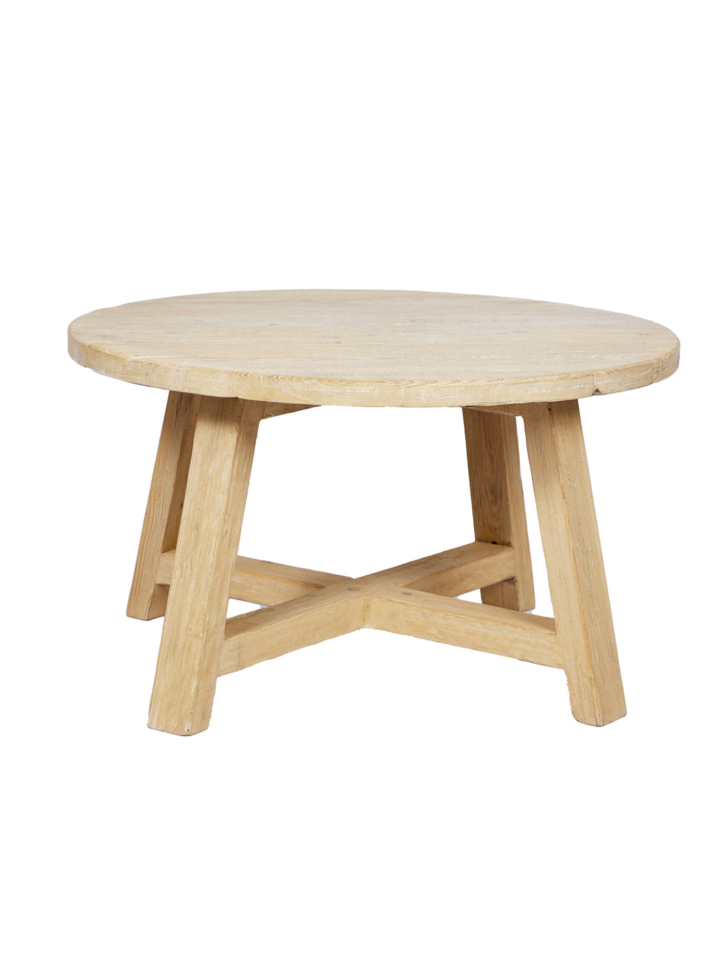 Elm Furniture | Barefoot Gypsy