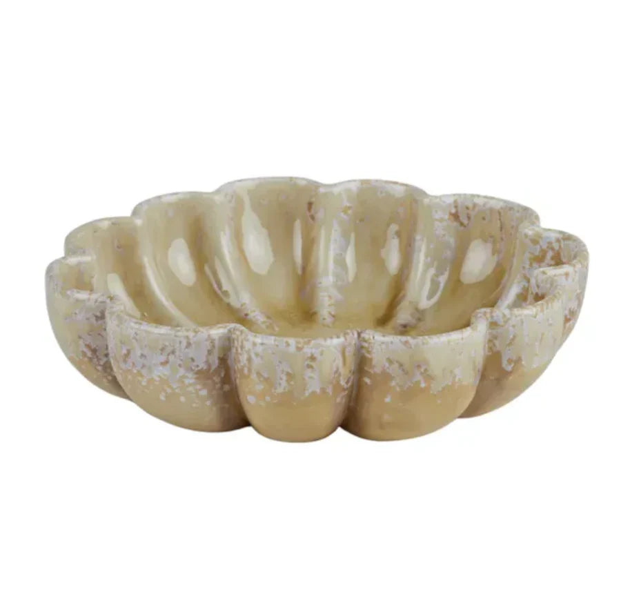 Oakley Ceramic Bowl - Large - Product Image