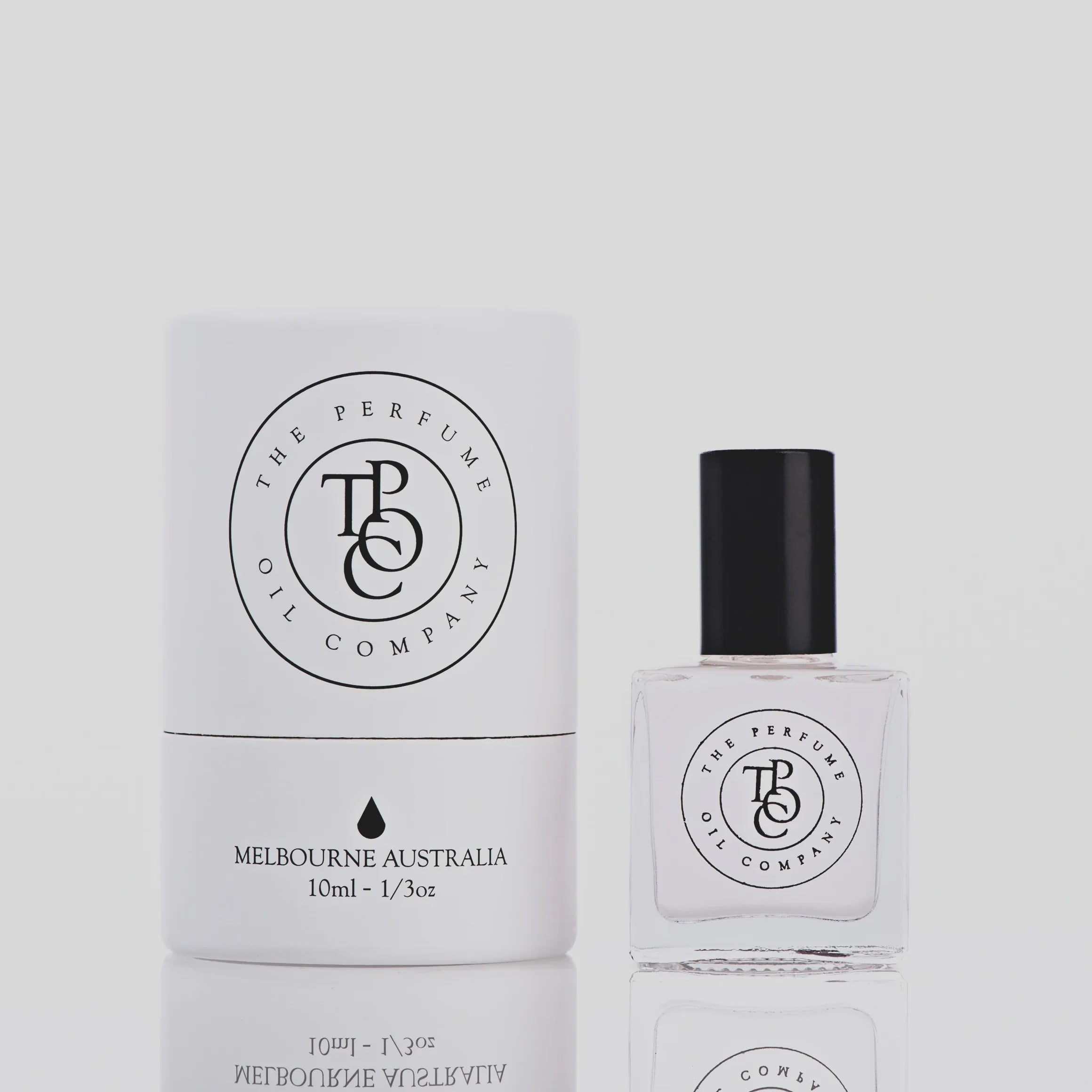 Afrique - Inspired by Bal D'Afrique (Byredo) - Product Image