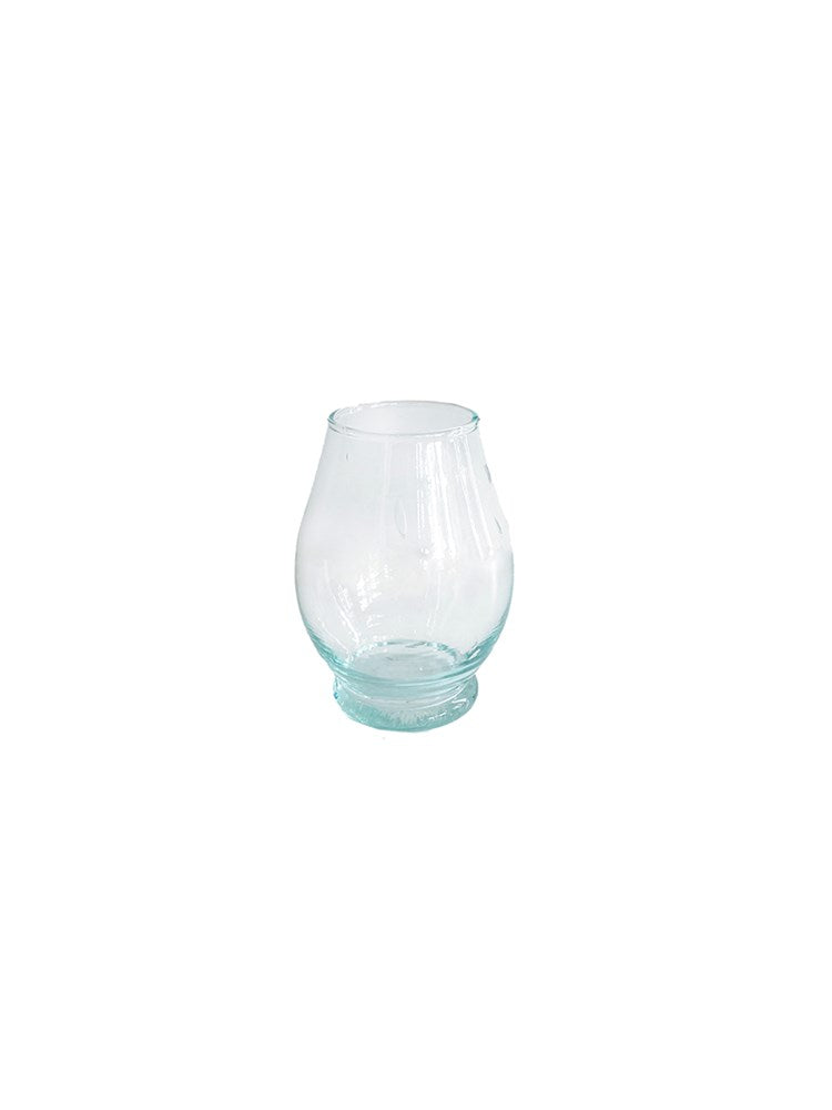 Beldi Glass 03 | Set of 6 - Barefoot Gypsy Homewares