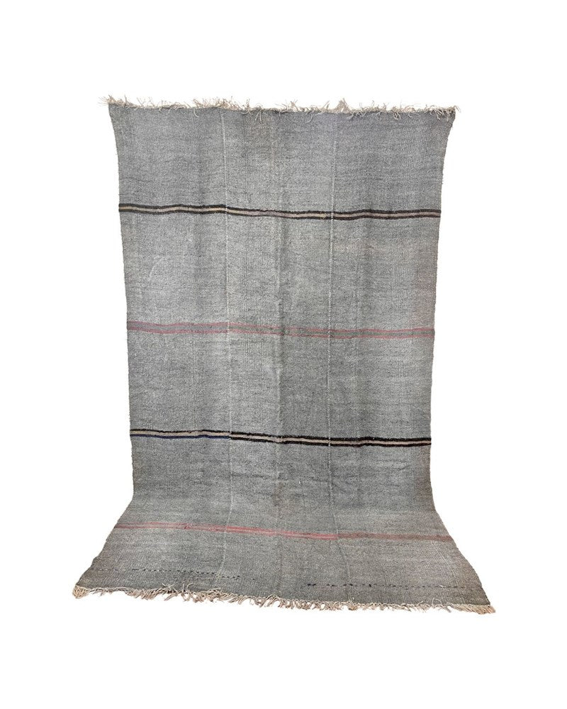 HEMP_20RUG_2005-1.jpg?v=1695861122