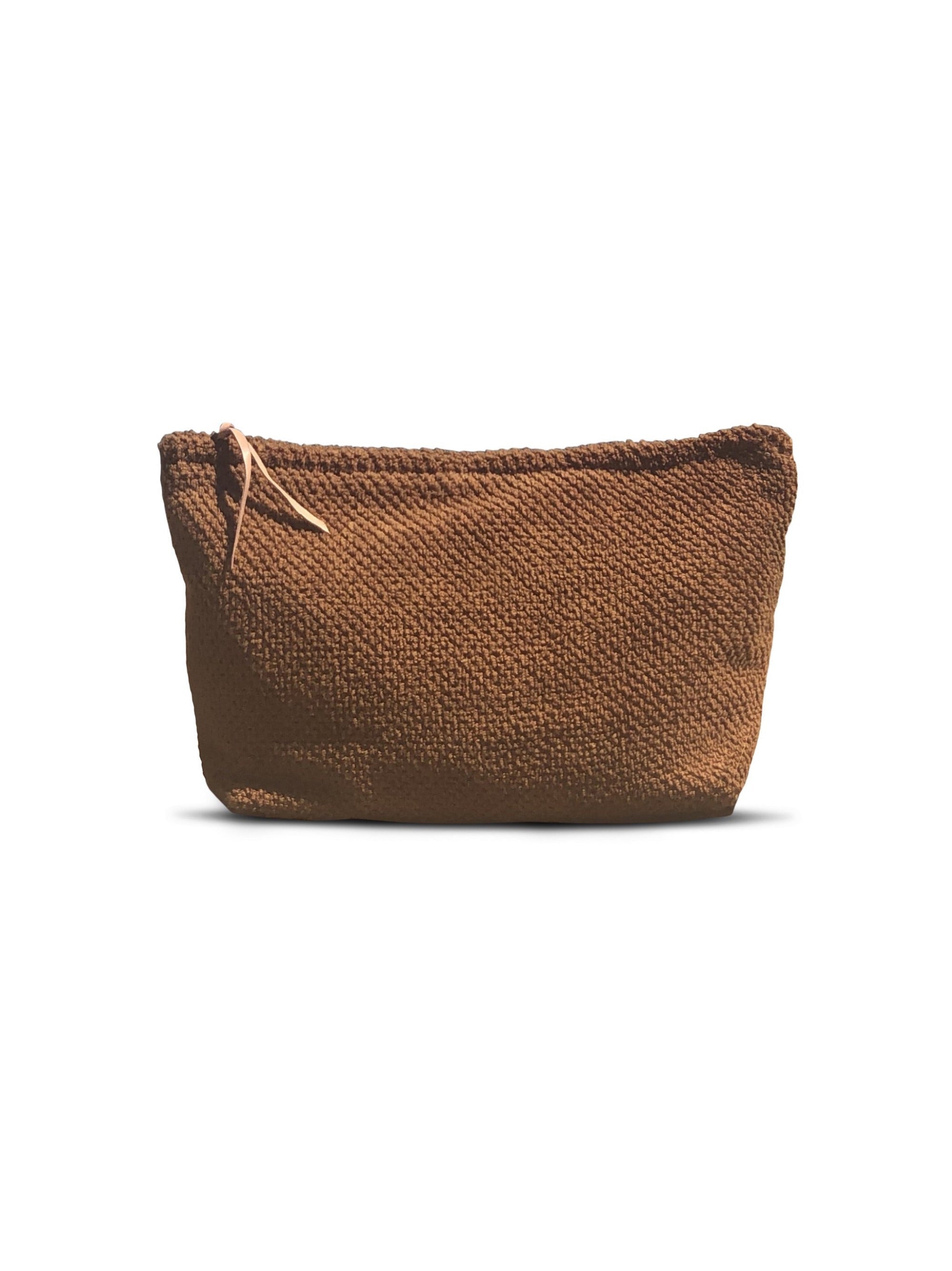 Loren Pouch - Barefoot Gypsy Homewares