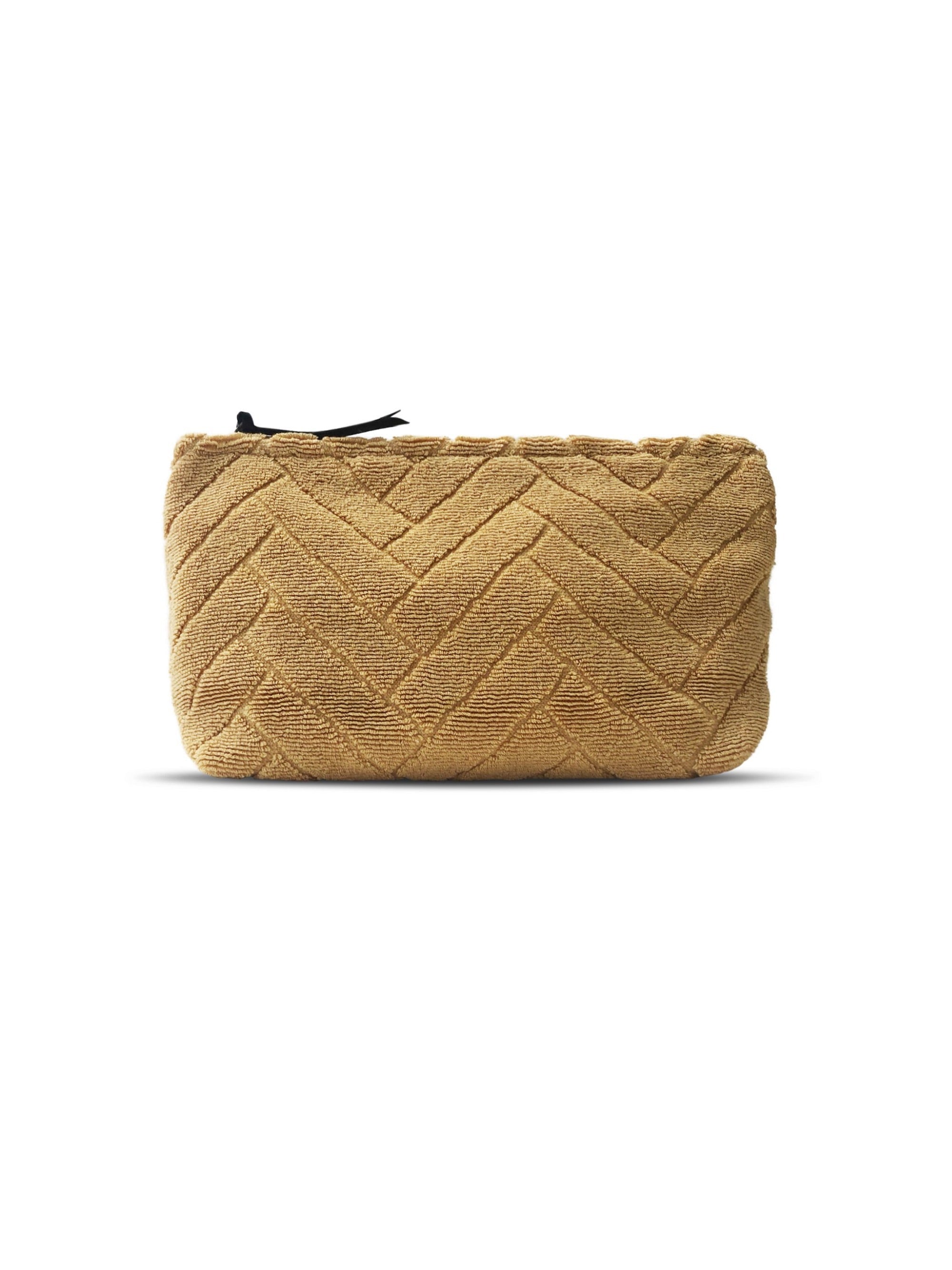 Loren Pouch - Barefoot Gypsy Homewares
