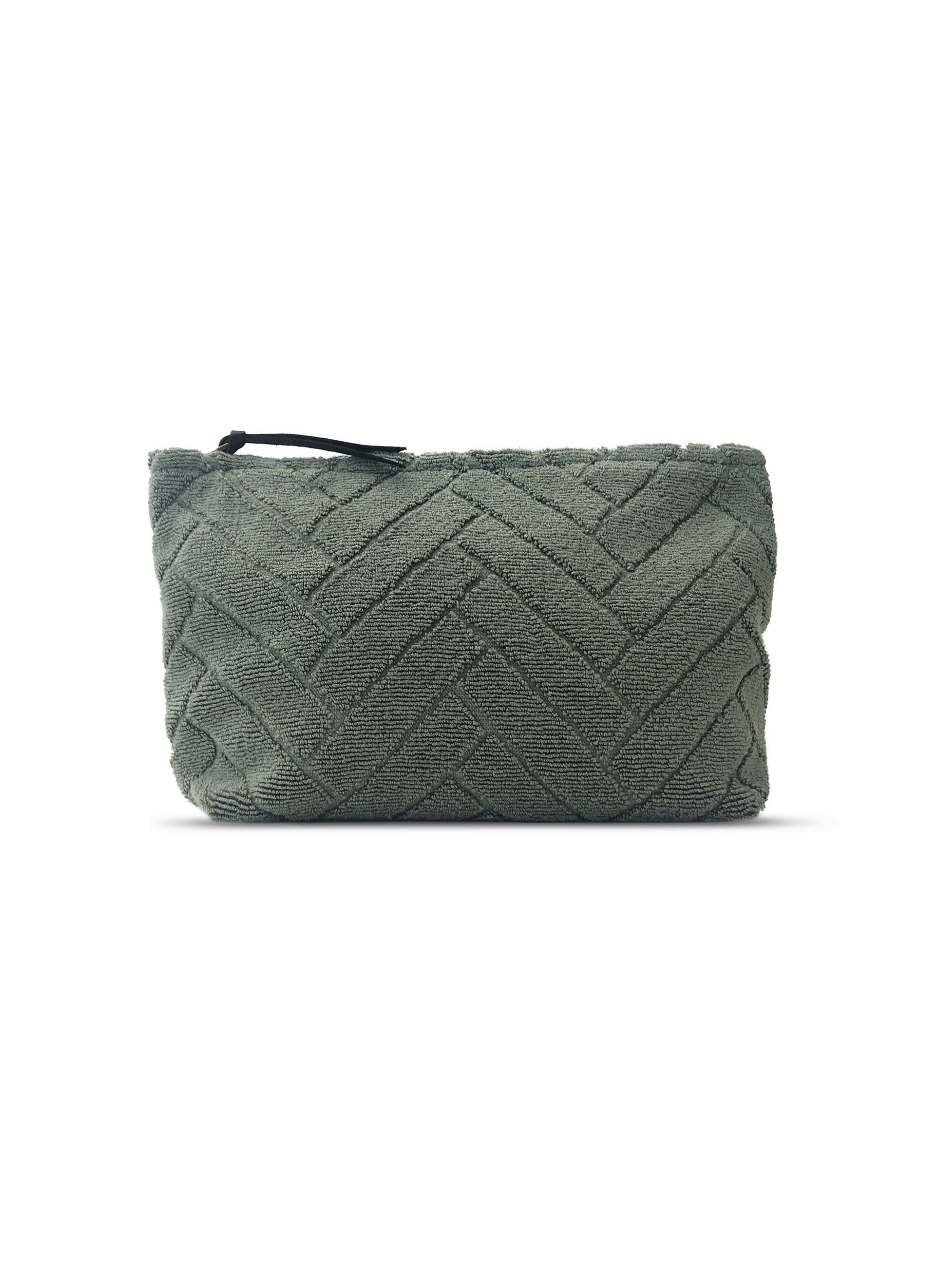 Loren Pouch - Barefoot Gypsy Homewares
