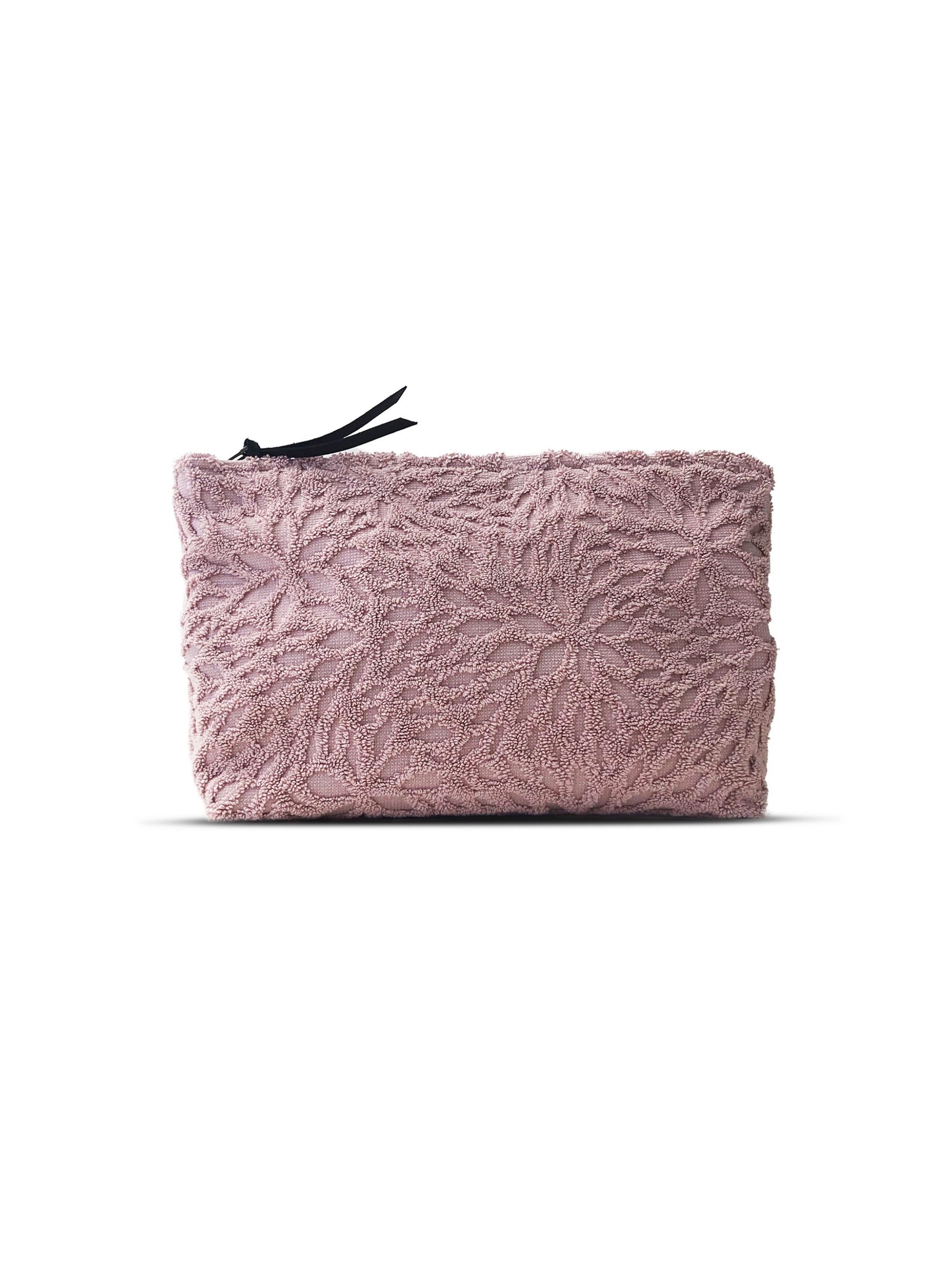 Loren Pouch - Barefoot Gypsy Homewares