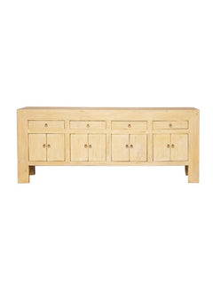 Galang | Elm Sideboard - Barefoot Gypsy Homewares
