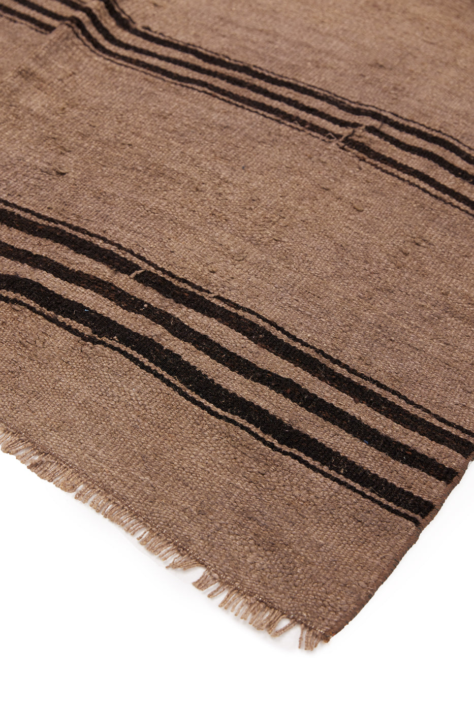 Rugs | Barefoot Gypsy Homewares