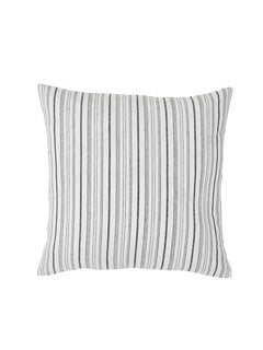 Reza | Cushion - Thin Stripe - Barefoot Gypsy Homewares